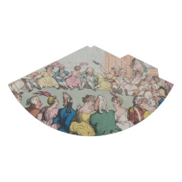 Partij - Partij Pet Feesthoedjes