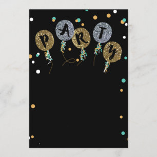 ***PARTIJ*** PARTIJVERZOEK KAART