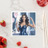 Partij Servet (Insitu)