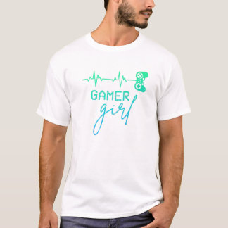 partij t-shirt