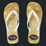 Partij Teenslippers<br><div class="desc">.</div>