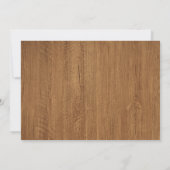 Partij tot de koeien op uitnodiging van het boerde (Achterkant)