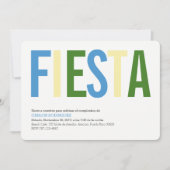 Partij: Uitnodigingen: Guatemala: Guatemalteekse v Kaart (Voorkant)