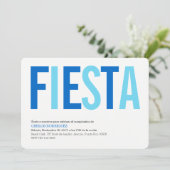 Partij: Uitnodigingen: Nicaragua: Nicaraguaanse vl Kaart (Staand voorkant)