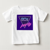 Partij van de 80 (Voorkant)