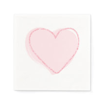 partij van de neushoorn-Valentijnsdag