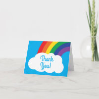 Partij van de regenboog & de Leuke 1st van de