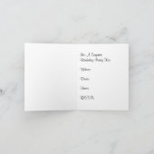 Partij van de Verjaardag van de Verrassing van de (Binnen)