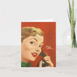 Partij van de Verjaardag van de Verrassing van de