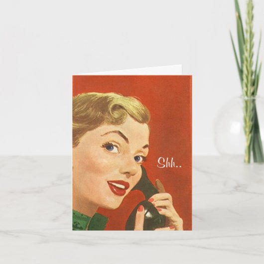 Partij van de Verjaardag van de Verrassing van de (Voorkant)