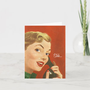 Partij van de Verjaardag van de Verrassing van de