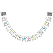 Partij voor de Dieren | Verjaardag van een wild di Vlaggetjes (Alle)