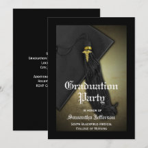 Partij voor de opleiding van artsen of verpleegkun