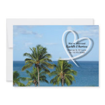 Partij voor de opvang van posthuwelijken gehuwd in