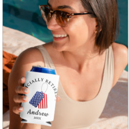 Partij voor de Pensioen van het Leger Blikjeskoeler