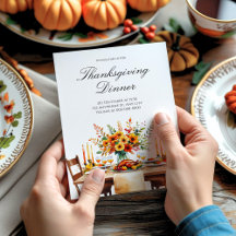 Partij voor de Thanksgiving van de Russische Bedan