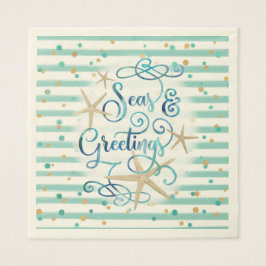 Partij voor de Tropische Groeten van de SMEB Servet