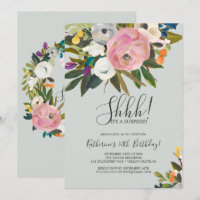 Partij voor Florale Ondernemingen