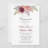 Partij voor het Belgisch en Burgunstiger Vredescon Kaart (Voorkant)