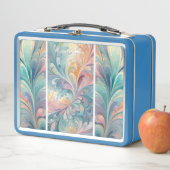 Partij voor Pastel (In situ)