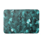 Partij zee..... badmat (Voorkant)