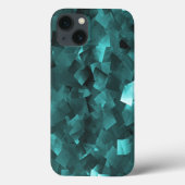 Partij zee..... Case-Mate iPhone case (Achterkant)