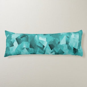 Partij zee..... lichaamskussen