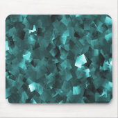 Partij zee..... muismat (Voorkant)