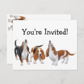 partijbankactiva kaart (Voorkant / Achterkant)