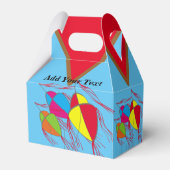 partijbenodigdheden > Favors & Packaging > Favor B Bedankdoosjes (Achterkant)