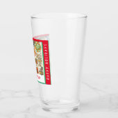 Partijcadeaus Glas (Links)