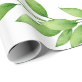 partijdeklaag, tafelblad, verpakkingspapier, cadeaupapier (Rol Hoek)