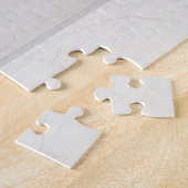 PARTIJDIEREN LEGPUZZEL (Zijkant)