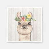 PARTIJDIEREN SERVET (Voorkant)