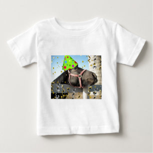 partijdierpaard