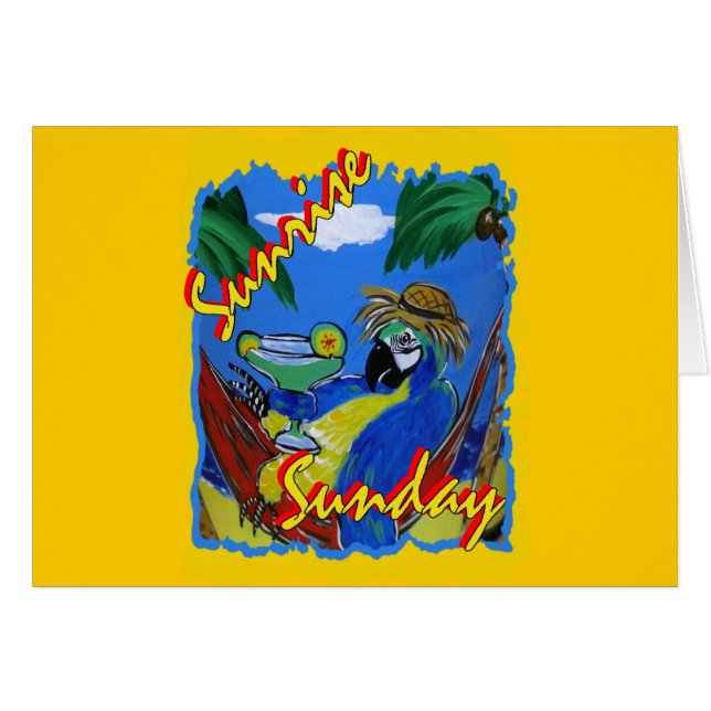 Partijen (Voorkant Horizontaal)