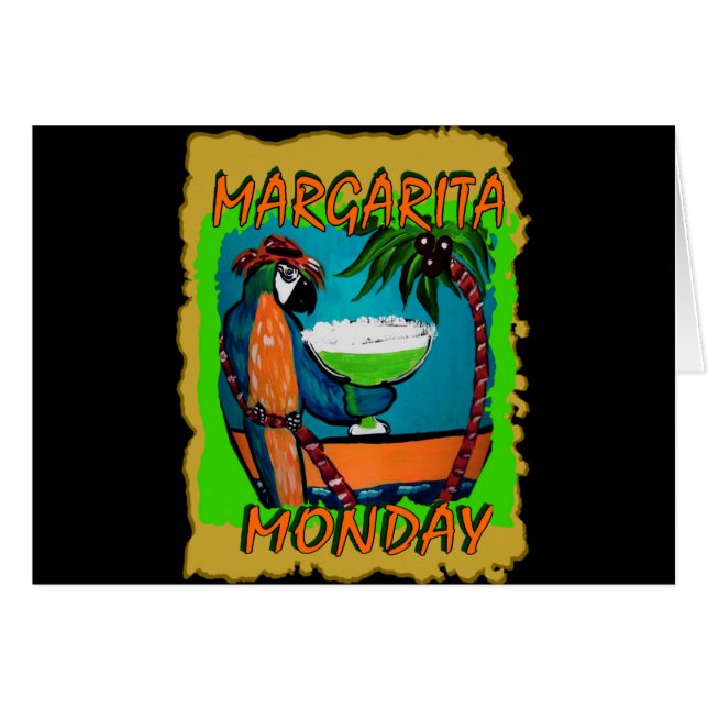 Partijen (Voorkant Horizontaal)