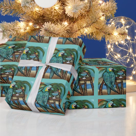 Partijen Cadeaupapier (Feestdagen)