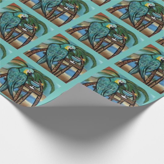 Partijen Cadeaupapier (Hoek)