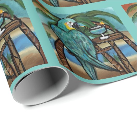 Partijen Cadeaupapier (Rol Hoek)