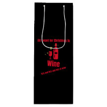 partijen en partijen van