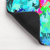 Partijen... Muismat (Hoek)