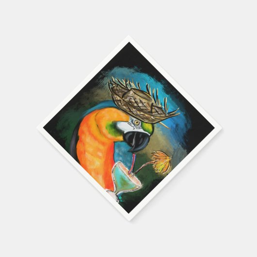 Partijen Servet (Hoek)