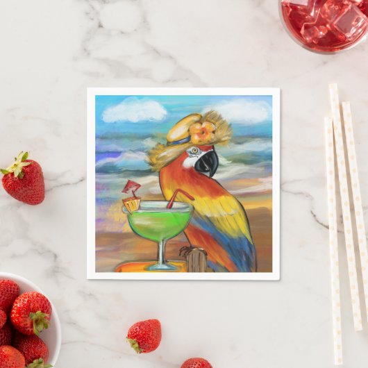 Partijen Servet (Insitu)