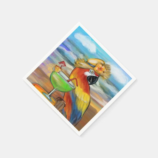 Partijen Servet (Hoek)