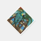 Partijen Servet (Hoek)