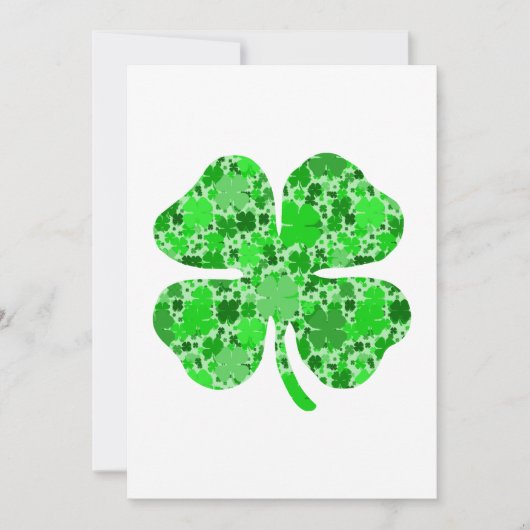 partijen shamrocks.png kaart (Voorkant)