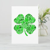 partijen shamrocks.png kaart (Staand voorkant)