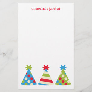 partijgebonden Petten — gepersonaliseerde pokerij