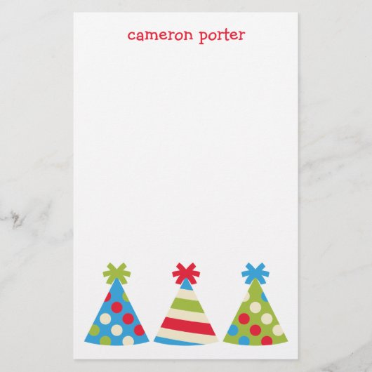 partijgebonden Petten — gepersonaliseerde pokerij (Voorkant)